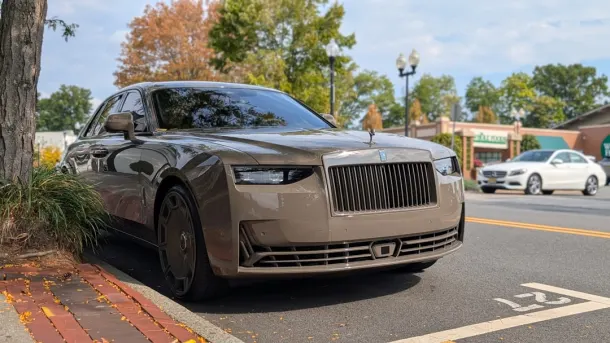 Kasino MR Bit Android/iOS Aplikácia